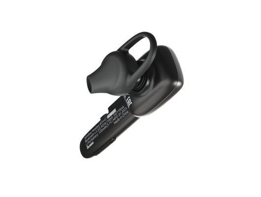 Гарнитуры OLMIO ELITE (48735)